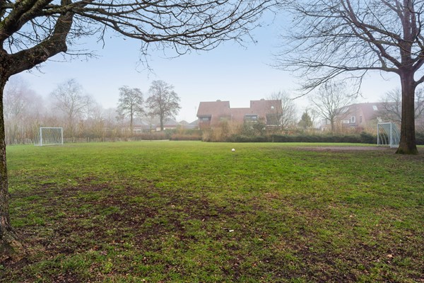 Medium property photo - Boterbloemweide 86, 3448 HX Woerden